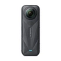 Екшн-камера Insta360 X5 Standard Bundle Black (6977644761441) - зменшене зображення 3