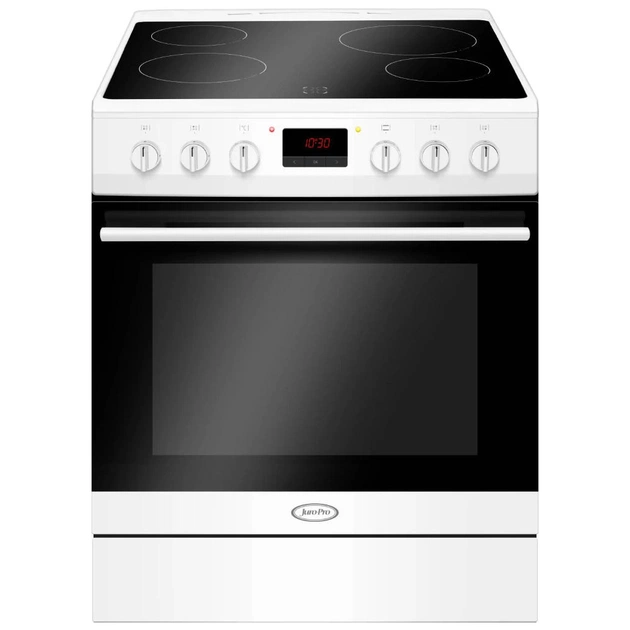 Плита Hansa FCCW69209 - зображення 1