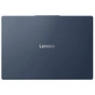 Ноутбук Lenovo IdeaPad Slim 3 16ARP10 (83K8006LRA) - зменшене зображення 11
