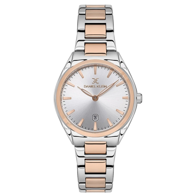 Наручные часы Daniel Klein DK.1.13625-6 - изображение 1
