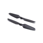 Пропелер для дрона DJI Mavic 3 Enterprise Series Low-Noise Propellers Пара 8658F (CP.EN.00000501.01) - зменшене зображення 2
