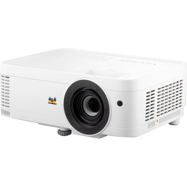 Проектор ViewSonic PX700HDH (VS20135) - picture 1