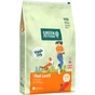 Сухий корм для собак Green Petfood Red Lentil 10 кг (4032254789888) - зменшене зображення 2