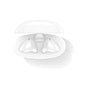 Навушники Lenovo E310 True Wireless Stereo Earbuds standalone White (GXD1Q65145) - зменшене зображення 6