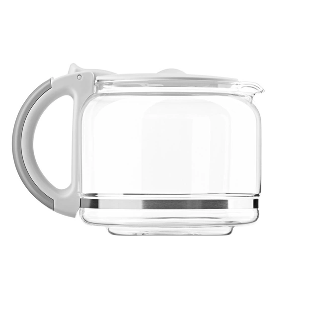 Крапельна кавоварка Ardesto FCM-D17WG - picture 11