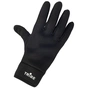 Рукавиці Tribe Windstop black L (T-KC-0002-black-L) - зменшене зображення 2
