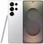 Мобільний телефон Samsung Galaxy S25 Ultra 12/512Gb Titanium Whitesilver (SM-S938BZSGEUC) - зменшене зображення 1