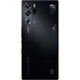 Мобільний телефон ZTE REDMAGIC 9 Pro 12/256GB Sleet (1038962) - зменшене зображення 3