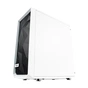 Корпус Fractal Design Meshify C (FD-CA-MESH-C-WT-TGC) - зменшене зображення 3