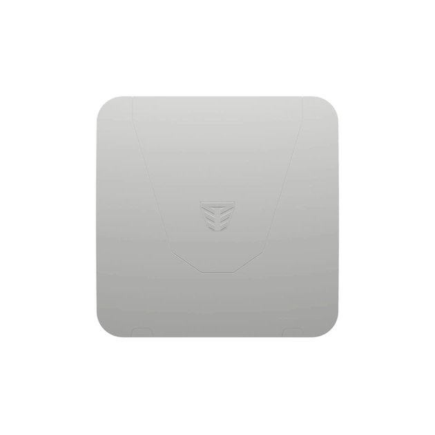 Аксессуар для охранных систем TIRAS Technologies M-ZP мBox - изображение 1