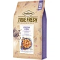 Сухий корм для кішок Carnilove True Fresh Cat Fish 340 г (8595602561414) - зменшене зображення 1