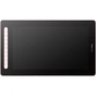 Графічний планшет XP-Pen Artist 16 Pen Display (2nd Gen) Pink (JPCD160FH_PK) - зменшене зображення 2