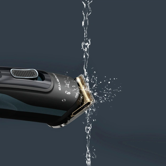 Тример Rowenta TN9464E0 - зображення 7