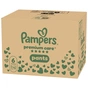 Підгузки Pampers Premium Care Pants Розмір 6 (13-19 кг) 72 шт (8006530320139) - зменшене зображення 2