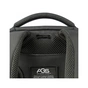 Рюкзак для ноутбука Tucano 15.6" Luna Gravity AGS, Black (BKLUN15-AGS-BK) - зменшене зображення 7