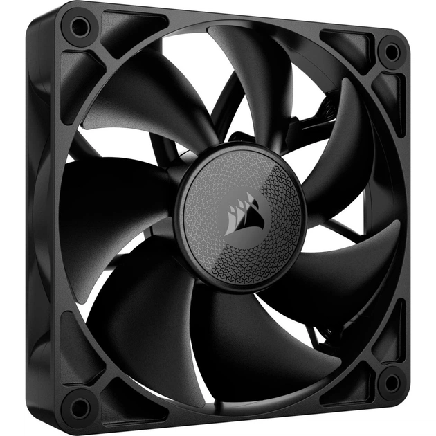 Кулер до корпусу Corsair iCUE Link RX120 PWM (CO-9051009-WW) - зображення 1