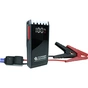 Пусковое устройство для автомобилей Konner&Sohnen KS JS-1000 12000 mAh - уменьшенное изображение 2