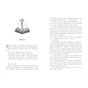 Книга Книга вкрадених снів - Девід Фарр Ранок (9786170983350) - зменшене зображення 8