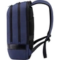 Рюкзак для ноутбука Tavialo 15.6" ASSISTANT TD22 blue, 22L (222224006) - зменшене зображення 3