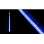 Гірлянда Delux SNOWFALL 30LED 0.6 м Синій/Білий IP44 (90015186) - зменшене зображення 2