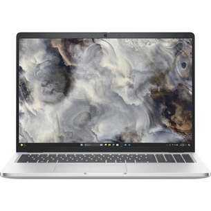 Ноутбук Dell Pro 16 Plus (210-BPCK_U532512_UBU) зображення 1