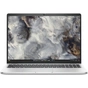 Ноутбук Dell Pro 16 Plus (210-BPCK_U532512_UBU) - зменшене зображення 1