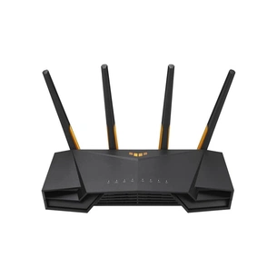 Маршрутизатор ASUS TUF-AX3000 (90IG0790-MU9B00) зображення 1