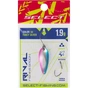 Блешня Select Rival 1.9g 30mm 04 Fancy Silver (1870.79.84) - зменшене зображення 2
