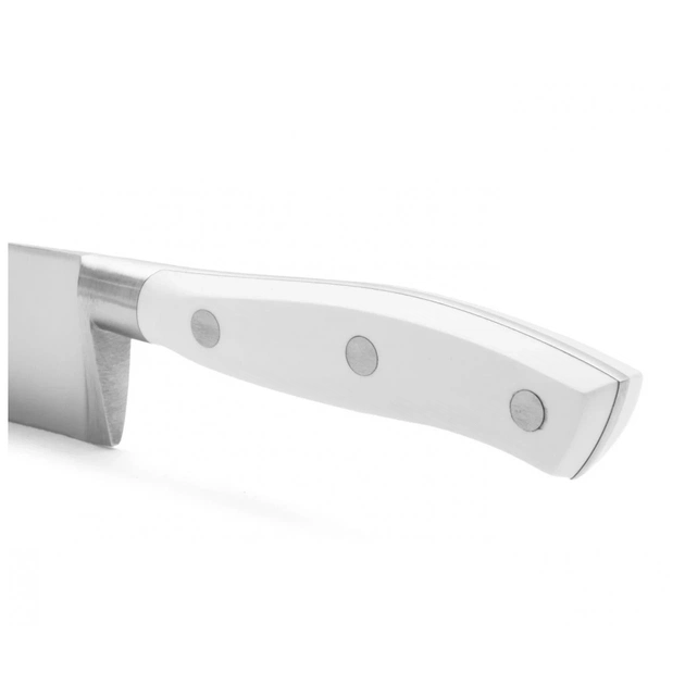 Кухонний ніж Arcos Riviera White 200 мм (233624) - picture 4