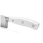 Кухонний ніж Arcos Riviera White 200 мм (233624) - уменьшенное изображение 4