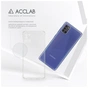Чехол для мобильного телефона ACCLAB ShockProof Samsung Galaxy A31 Transparent (1283126553851) - уменьшенное изображение 5