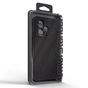 Чехол для мобильного телефона Armorstandart Matte Slim Fit Realme 14T Black (ARM83895) - уменьшенное изображение 5