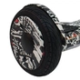 Гіроборд Rover XL5 10.5" Graffiti - зменшене зображення 4