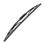 Щетка стеклоочистителя VOIN V-WB20-500 - уменьшенное изображение 1