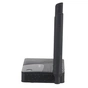 Маршрутизатор ZyXel Keenetic Start II - зменшене зображення 4