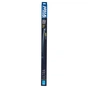 Щітка склоочисника Vitol ULTRA 28" - 700 мм (VU-28700) - зменшене зображення 3
