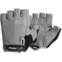 Велорукавиці PowerPlay 5295 Grey XS (5295_XS_Grey) - зменшене зображення 1