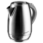 Електрочайник Redmond RK-M172 - зменшене зображення 1