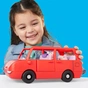 Ігровий набір Peppa Pig Ігрова група Пеппи (G0541) - зменшене зображення 9