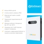 Батарея LiFePo4 EnSmart ELV-W 5.0 SolarAll 5.42 kWh 51.2V 106A (ENBPSA5000LW048-1) - зменшене зображення 3