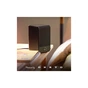 Акустическая система Klipsch Flexus SURR 100 Black для системи Klipsch Flexus Core (1072081) - уменьшенное изображение 9