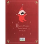 Книга Малюк Санта - Джонатан Стуцмен Видавництво Старого Лева (9786176798439) - уменьшенное изображение 2