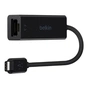 Перехідник Belkin F2CU040btBLK - зменшене зображення 1