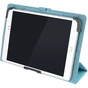 Чохол до планшета Tucano Facile Plus Universal 10-11" light blue (TAB-FAP10-Z) - зменшене зображення 7