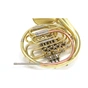 Валторна J.Michael FH-850 French Horn - зменшене зображення 4