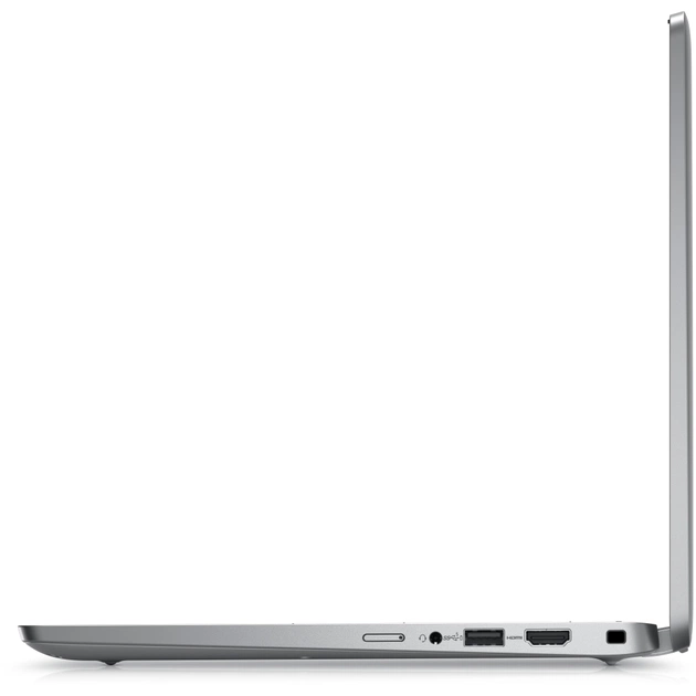 Ноутбук Dell Latitude 5350 (N006L535013UA_WP) - зображення 6