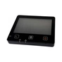 Запчасть Canon MF460 (FM1-W595) Ref, сенс. панель у зборі AHK (70264938) - уменьшенное изображение 1