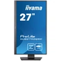 Монітор iiyama XUB2792QSC-B5 (XUB2792QSC-B5 H) - зменшене зображення 2