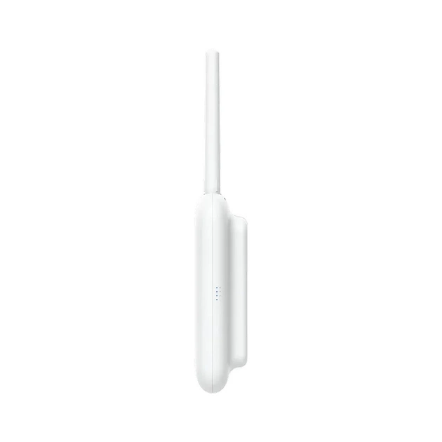 Точка доступу Wi-Fi Ubiquiti UniFi 7 Outdoor (U7-Outdoor) - picture 7
