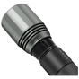 Ліхтар NexTool Flashlight T10, 2000 лм, алюмінієвий корпус (NE20343) - зменшене зображення 4
